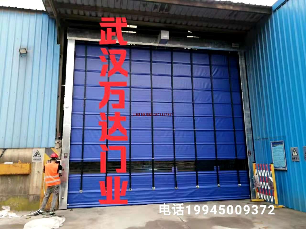 克东自来水管道清洗管道清洗